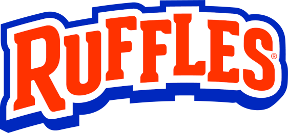 Ruffles